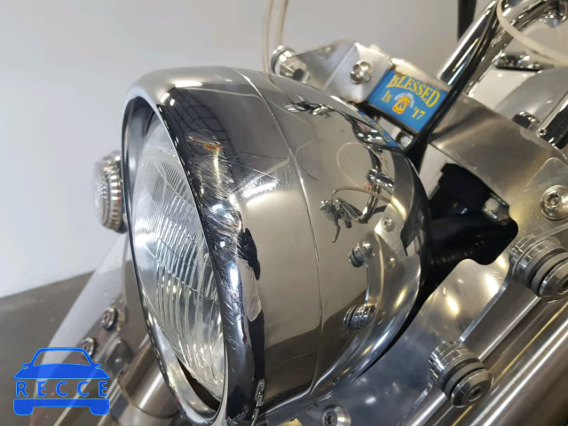2008 YAMAHA XV1700 A JYAVP28E28A001858 image 15