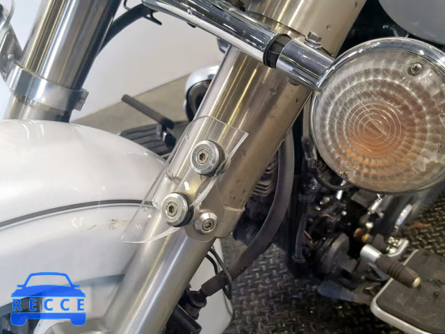 2008 YAMAHA XV1700 A JYAVP28E28A001858 image 16