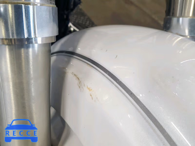 2008 YAMAHA XV1700 A JYAVP28E28A001858 image 17