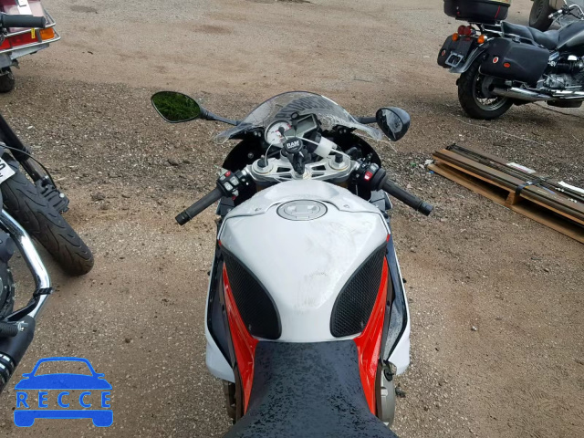 2017 BMW S 1000 RR WB10D600XHZ709630 image 4