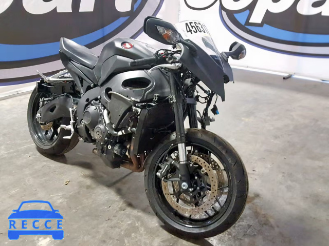 2016 HONDA CBR1000 RR JH2SC5900GK800657 Bild 0