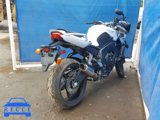 2014 YAMAHA FZ1 S JYARN17E8EA009624 image 3