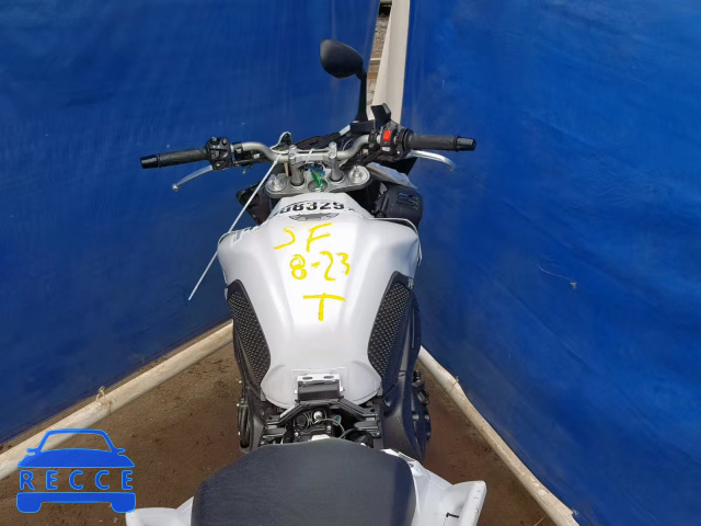 2014 YAMAHA FZ1 S JYARN17E8EA009624 image 4