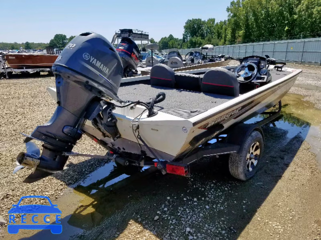 2013 OTHR MARINE LOT RGR97061F313 Bild 3