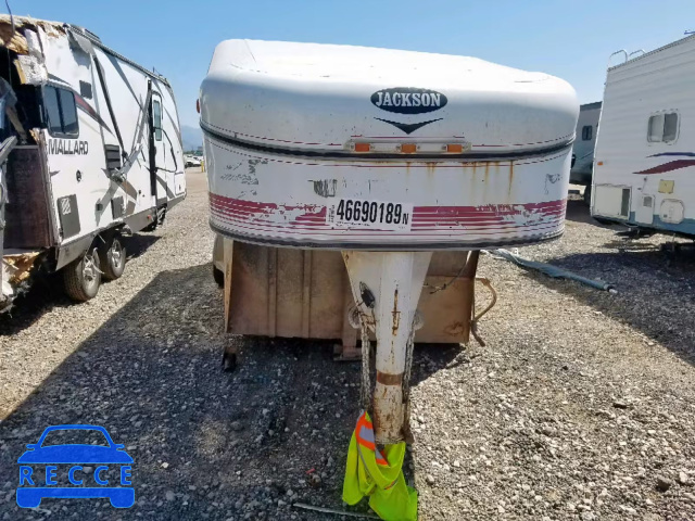 2000 JACK TRAILER 1J9BG2229Y1026461 Bild 6