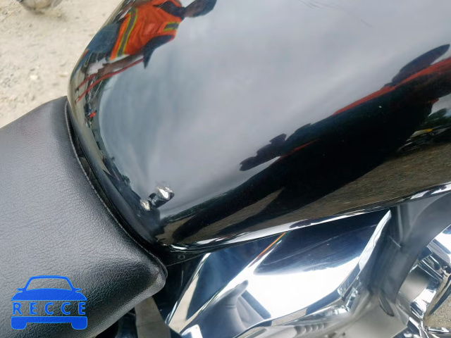 2006 HONDA VT1300 S 1HFSC52006A305114 Bild 14
