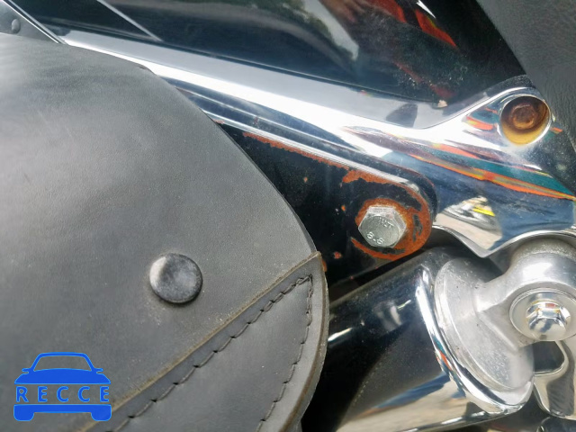2006 HONDA VT1300 S 1HFSC52006A305114 Bild 15