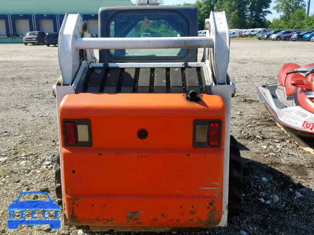 1999 BOBCAT SKIDSTEER ALJG18609 image 5