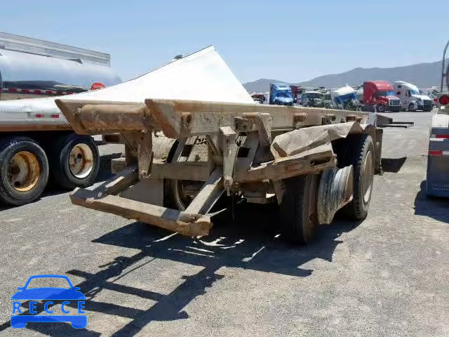 2010 OTHER TRAILER 1D9SH3424AC661638 image 5