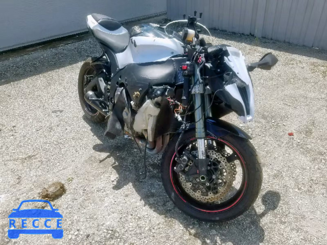 2013 KAWASAKI ZX1000 J JKAZXCJ13DA018417 image 0