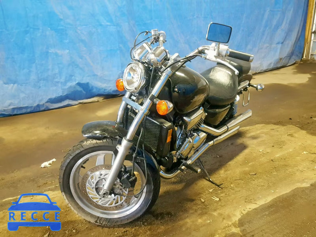 2001 HONDA VF750 C JH2RC43031M700436 зображення 1