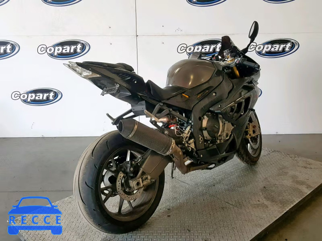 2010 BMW S 1000 RR WB1051709AZV41877 image 3