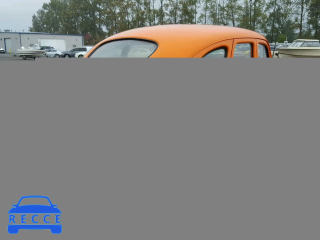 1940 DODGE ALL OTHER 4366986 image 3