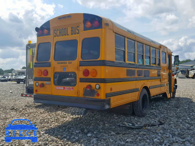 1998 INTERNATIONAL 3000 3800 1HVBBABL3WH538583 image 3