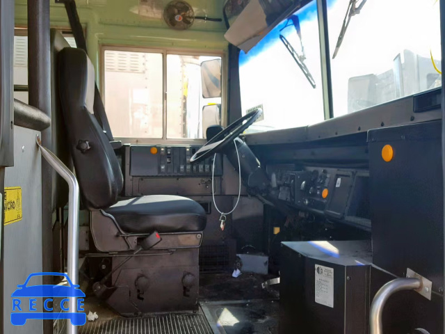 1998 INTERNATIONAL 3000 3800 1HVBBABL3WH538583 image 4