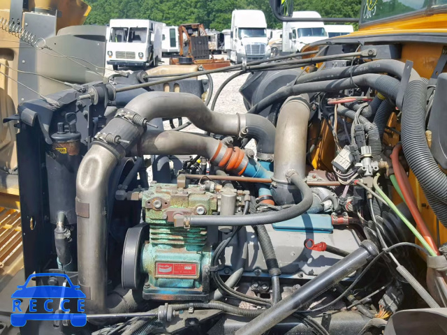 1998 INTERNATIONAL 3000 3800 1HVBBABL3WH538583 image 6