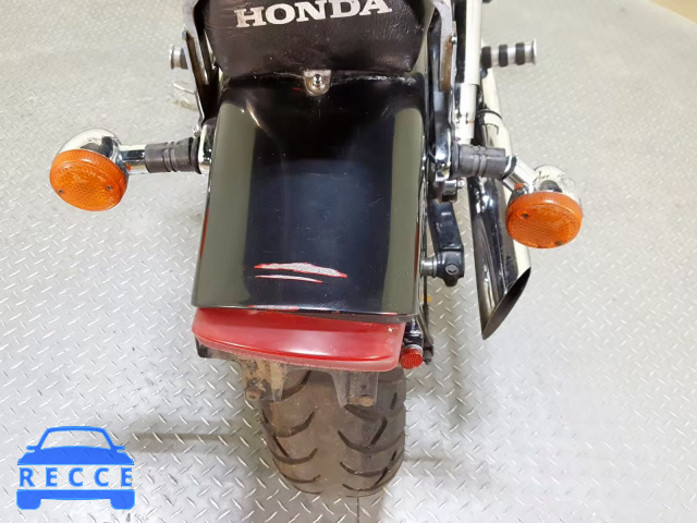 2003 HONDA VT1100 C 1HFSC18003A700700 image 12