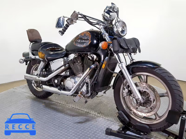 2003 HONDA VT1100 C 1HFSC18003A700700 image 1