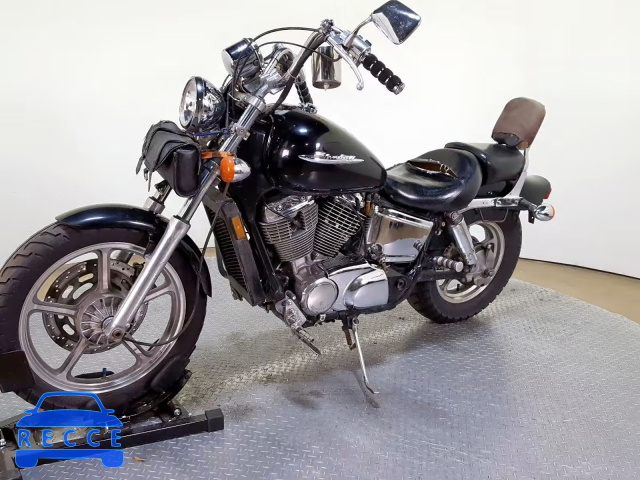 2003 HONDA VT1100 C 1HFSC18003A700700 image 3