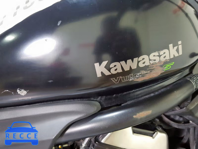 2015 KAWASAKI EN650 A JKAENEA16FDA02846 image 17