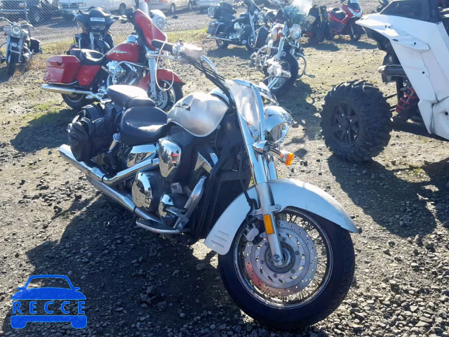 2006 HONDA VT1300 S 1HFSC52126A300649 image 0