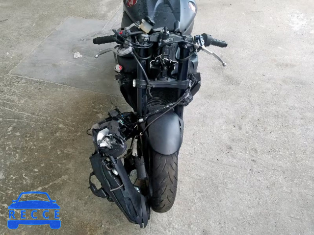 2016 HONDA CBR1000 RR JH2SC5900GK800481 зображення 8