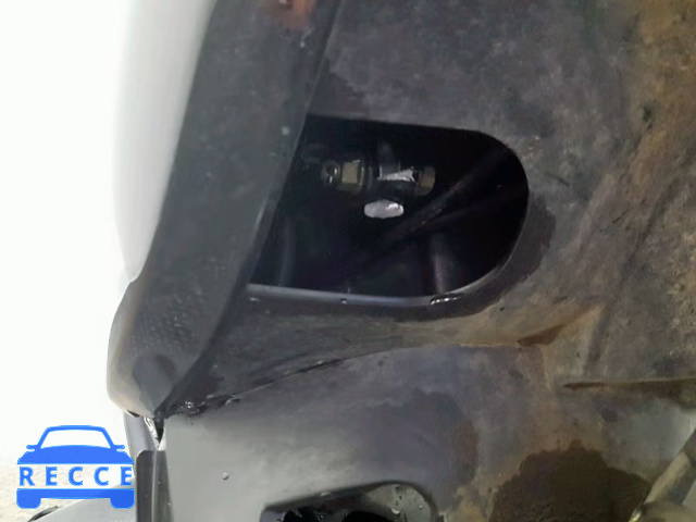 2009 YAMAHA YW50 LPRSA20AX9A822199 image 13