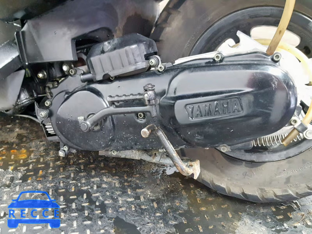 2009 YAMAHA YW50 LPRSA20AX9A822199 image 5