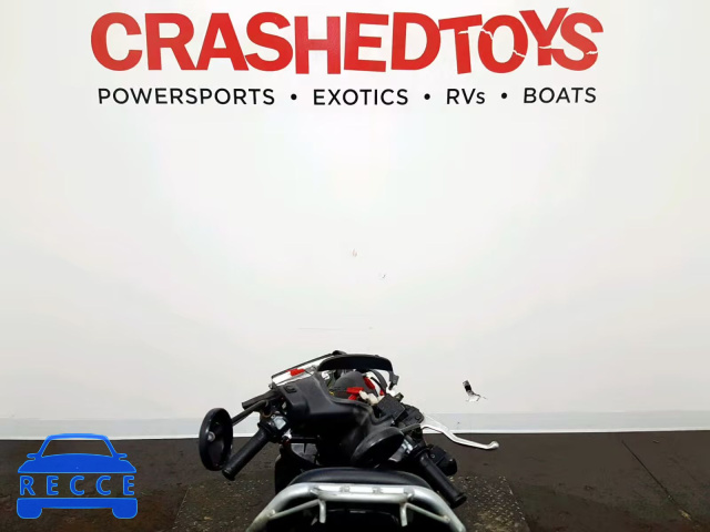 2009 YAMAHA YW50 LPRSA20AX9A822199 image 7