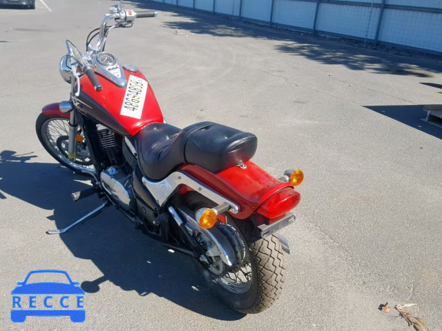 2001 KAWASAKI VN800 JKBVNCA171B507313 зображення 2