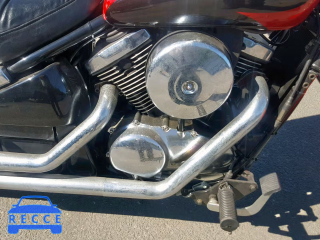 2001 KAWASAKI VN800 JKBVNCA171B507313 зображення 6
