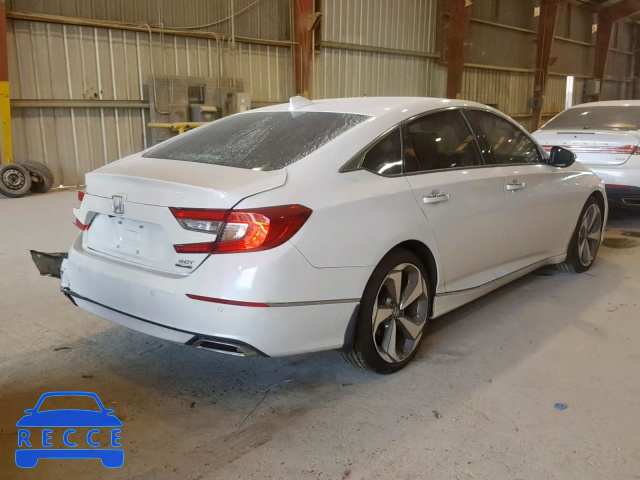 2019 HONDA ACCORD TOU 1HGCV2F92KA000435 Bild 3