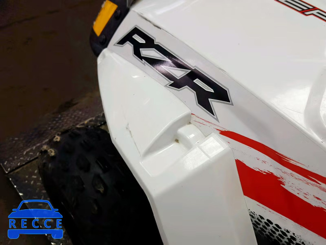 2016 POLARIS RZR 170 RF3YAV174GT011373 image 16