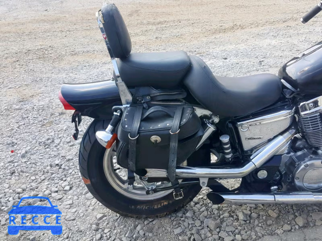 2004 HONDA VT1100 C 1HFSC18024A801075 зображення 5