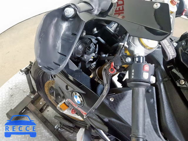 2013 BMW S 1000 RR WB1053406DZL17826 image 14