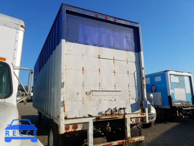 1990 MISC TRAILER 1RZ1KA1A0L1001025 Bild 2