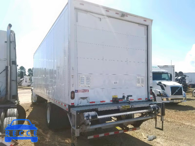 2019 FREIGHTLINER M2 106 MED 3ALACWFC7KDLL2189 Bild 2