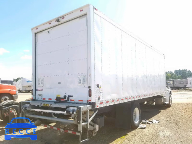 2019 FREIGHTLINER M2 106 MED 3ALACWFC7KDLL2189 image 3