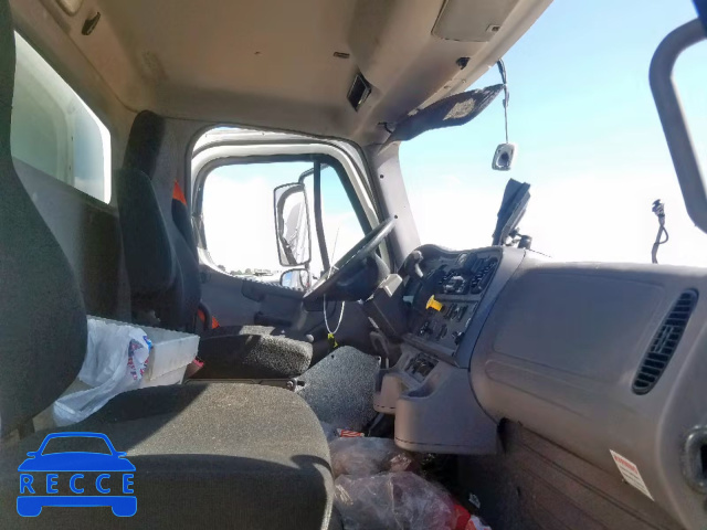 2019 FREIGHTLINER M2 106 MED 3ALACWFC7KDLL2189 image 4