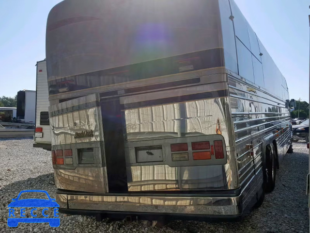 2000 PREVOST BUS 2PCW33496Y1027084 Bild 3