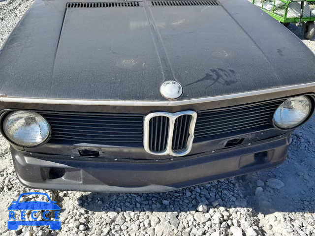 1976 BMW 2002 2371143 image 6