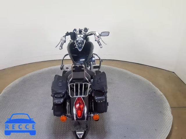 2006 HONDA VT1300 S 1HFSC52096A307248 image 11