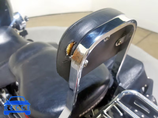 2006 HONDA VT1300 S 1HFSC52096A307248 image 12