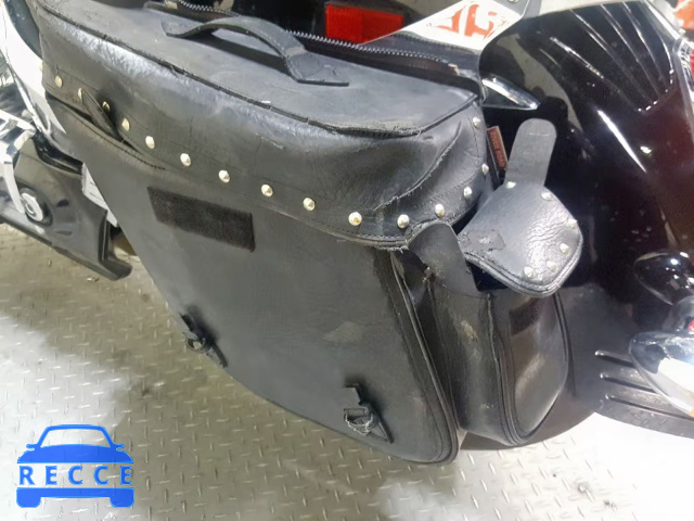 2006 HONDA VT1300 S 1HFSC52096A307248 image 13