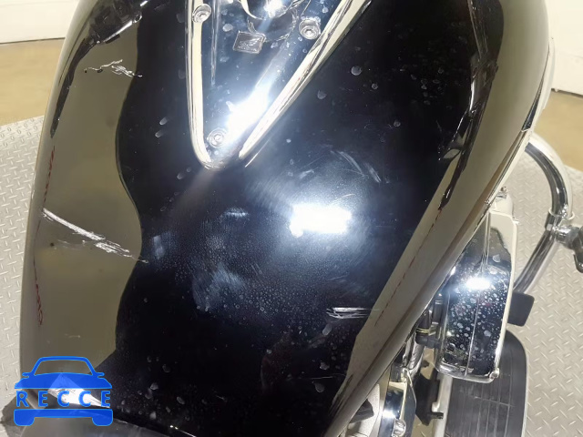 2006 HONDA VT1300 S 1HFSC52096A307248 image 14