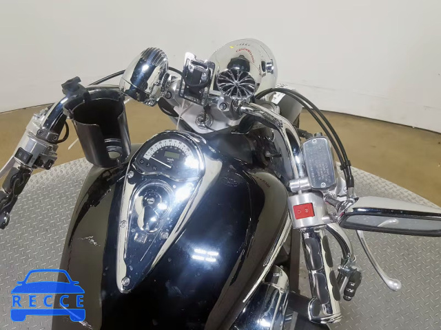 2006 HONDA VT1300 S 1HFSC52096A307248 image 15