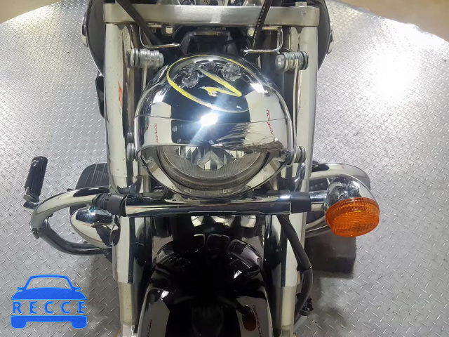 2006 HONDA VT1300 S 1HFSC52096A307248 image 16