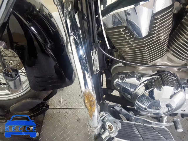 2006 HONDA VT1300 S 1HFSC52096A307248 image 17