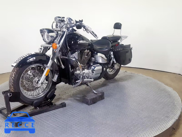 2006 HONDA VT1300 S 1HFSC52096A307248 image 3