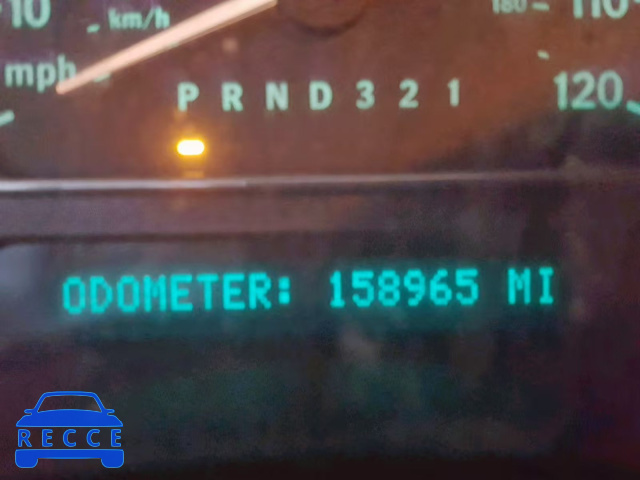 2009 SAAB 9-7X 5.3I 5S3ET13MX92800284 image 7